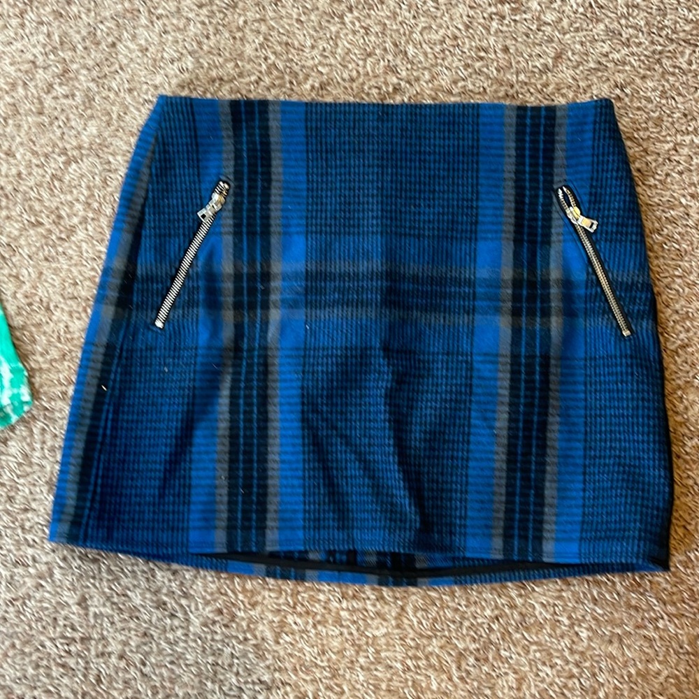 Women’s skirt